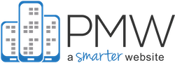 PMW Logo